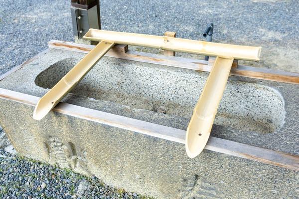 新見天照大神神社20220309162845