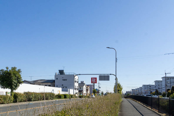 平田スーパー20230301025313