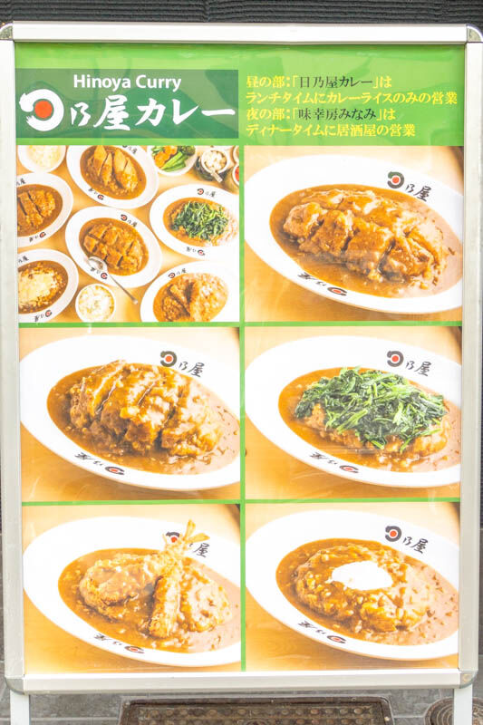 日乃屋カレー20230623124148