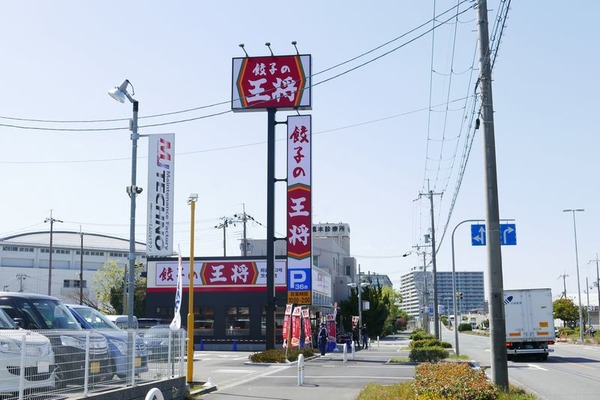 P1040036