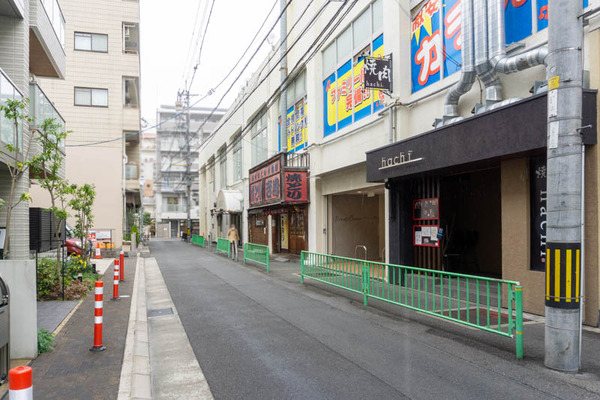 レナスクー20220112123515