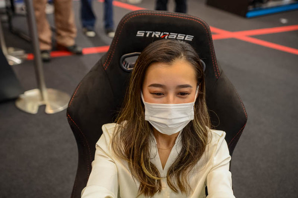 5-2REDEE-2021062416