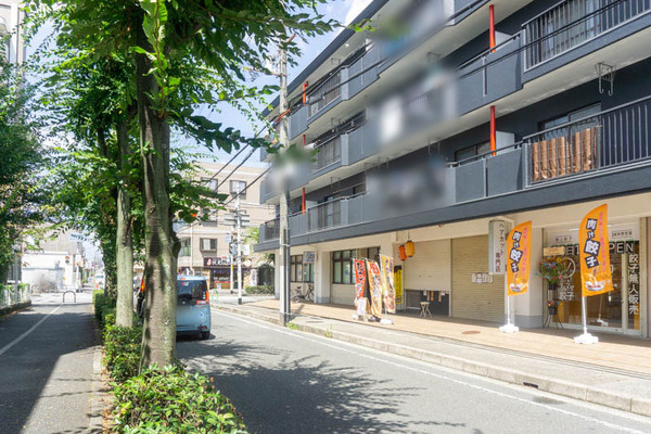 餃子20220801102351