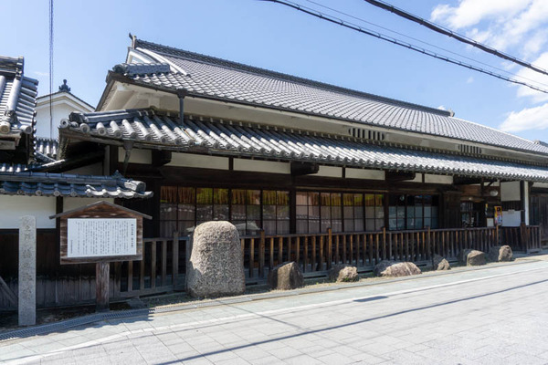 椿の宿20220604140518