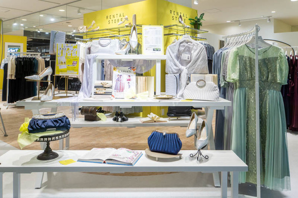 ルルティ20230616093344