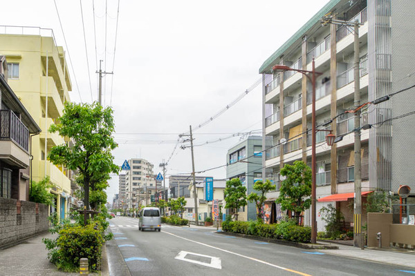 らーめん20230420012510