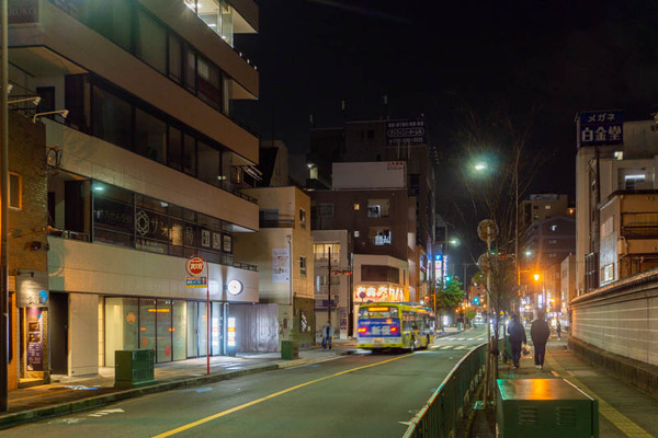 ジョーカー20221213214127