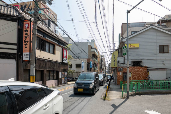 こがんこ茨木-202105115