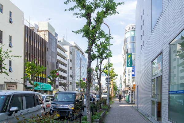 はあとねいる20230411033026