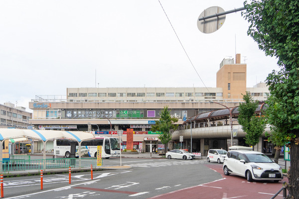 ソシオ1-2108231