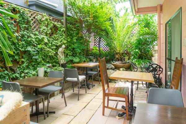 ヤミーかき氷20220622120553