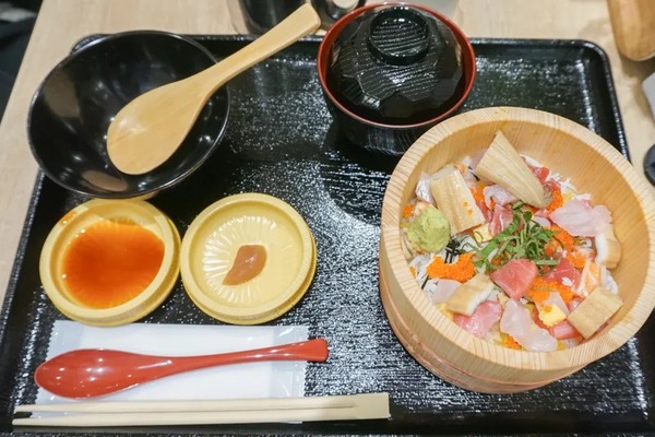 344359e547995a57dbf710446418b567