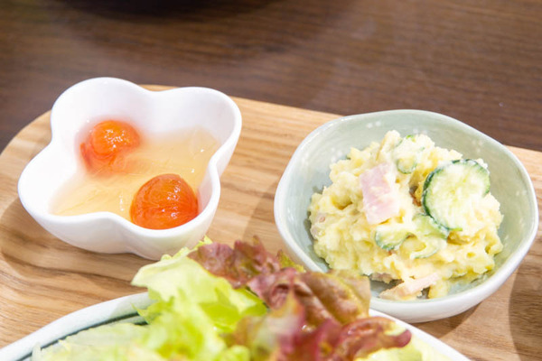 サリーの隠し味20230530112135