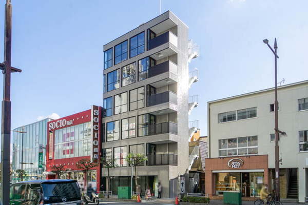 ビル20230119132821