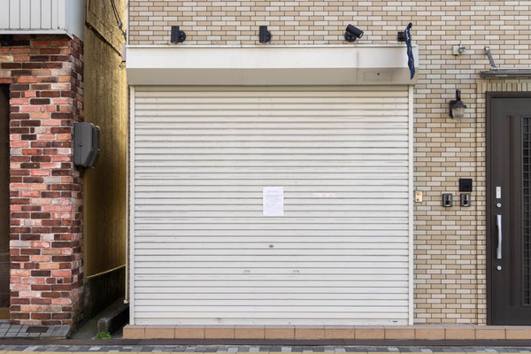 高匠20230308033102