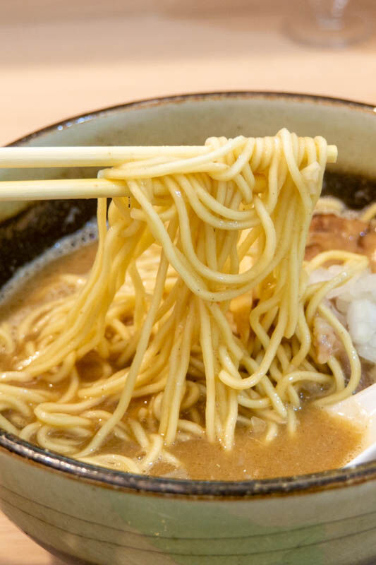 ラーメン20230524113602