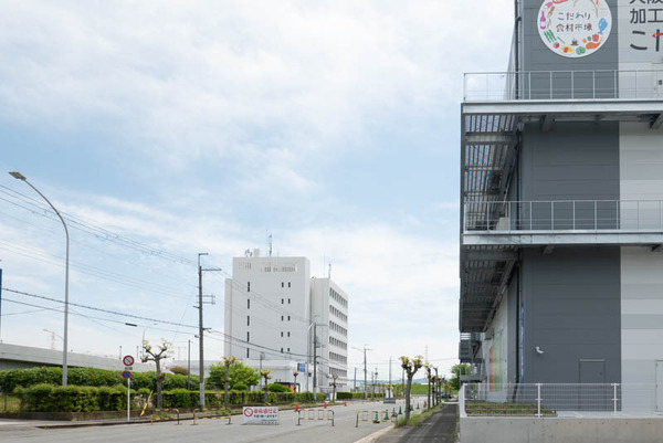 茨木こだわり市場-202104275