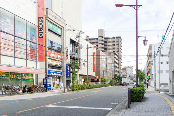 ソシオ20220831171511