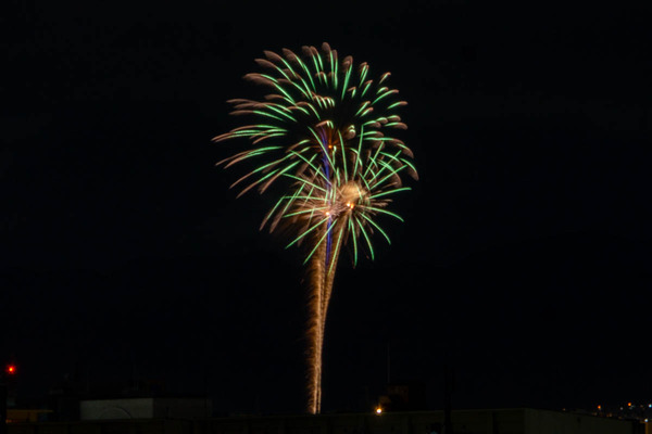 花火20230808195151