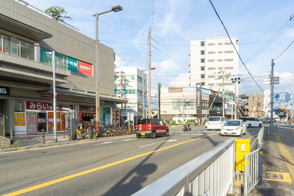 みらい接骨院20220720171214