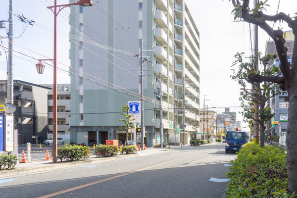 ローソン20220216135750