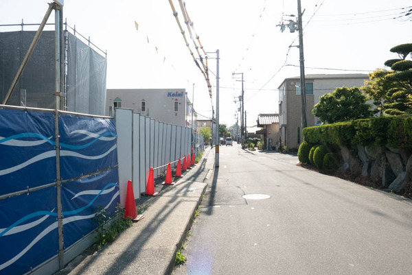 ジオ茨木中穂積-202105063