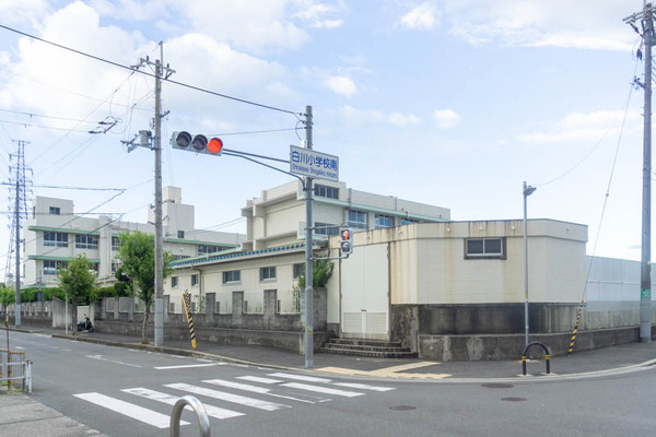 白川小学校20220729174814