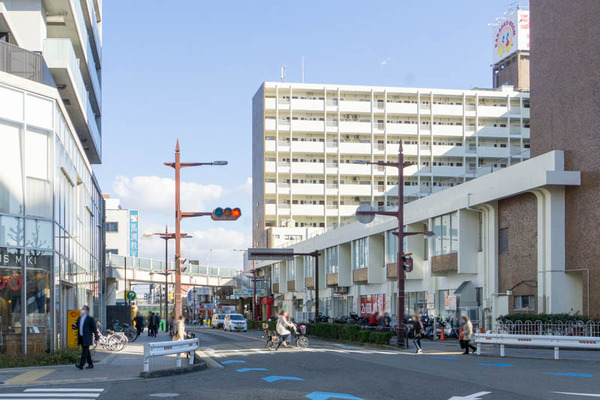 宝くじ20230119135652