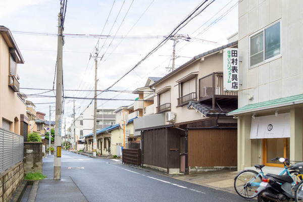 のり20220901165625