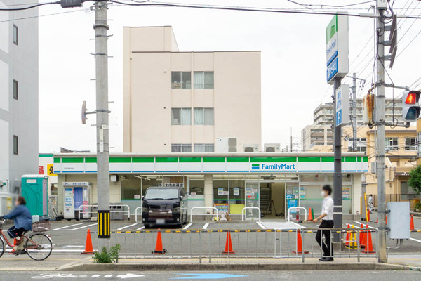 ファミマ20230608125447