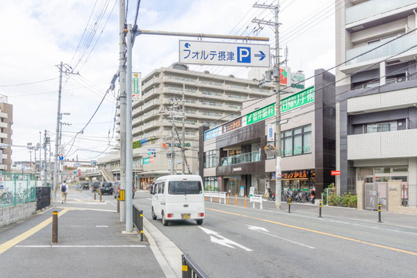 福井眼科20211108124625