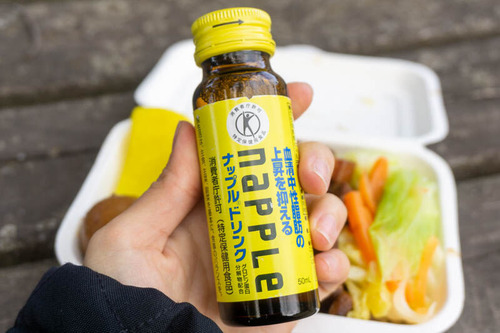 魯肉飯20220216143844