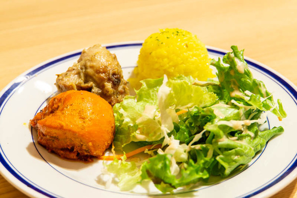カレー20221205162427