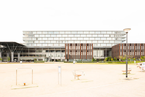 立命館いばらき-202104274