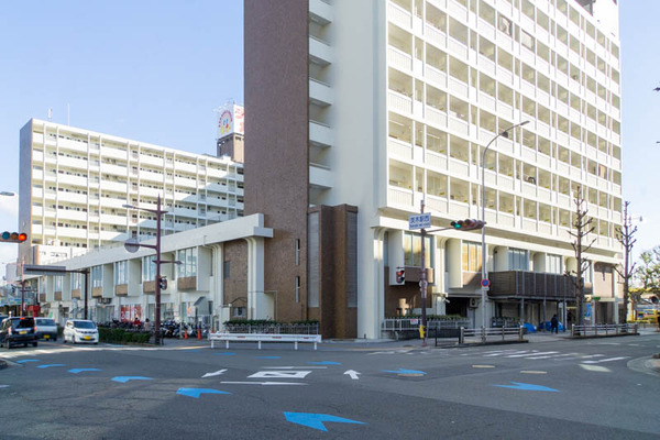 宝くじ20230119135721