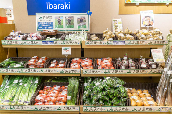 イオンスタイル茨木20230616112249