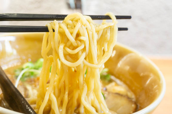 iiラーメン20230531114600