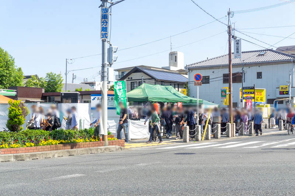 ジャズストリート20220504143641