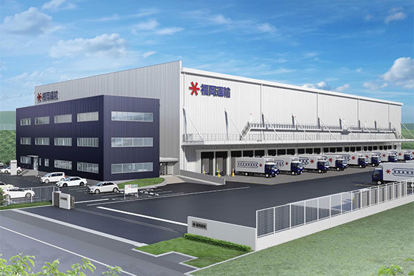 スクリーンショット-2021-05-17-16.26.16