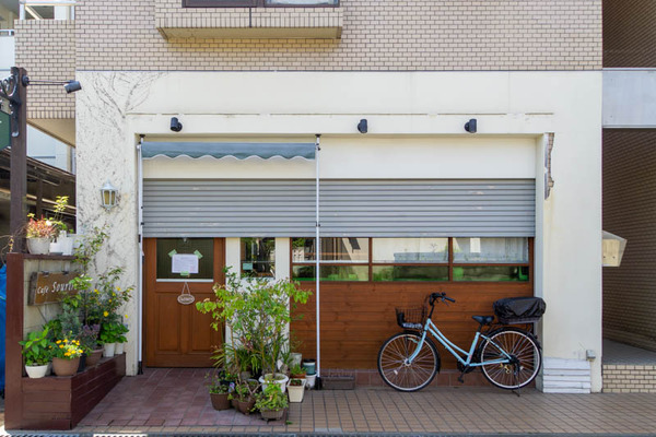 カフェへお店20230428013658