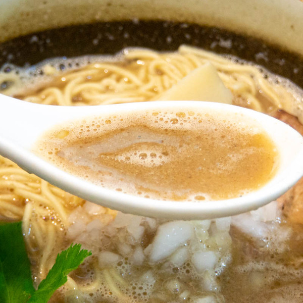 ラーメン20230524113512