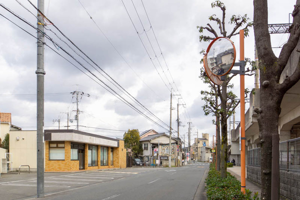 セブイレ20230202104227