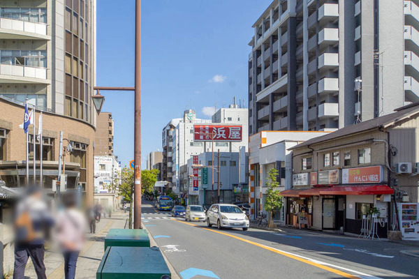 けんにい飯店20230323021413