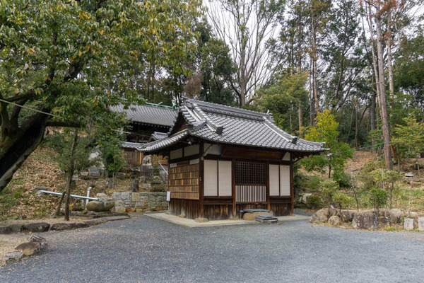 春日神社20220309131412