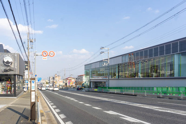 トヨペット20220309160139