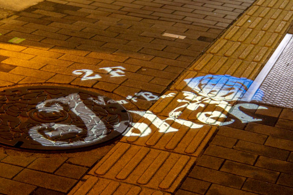 ジョーカー20221213214352