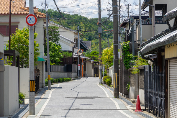 クイズ-2106173