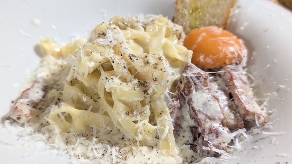 PXL_20260216_051902642