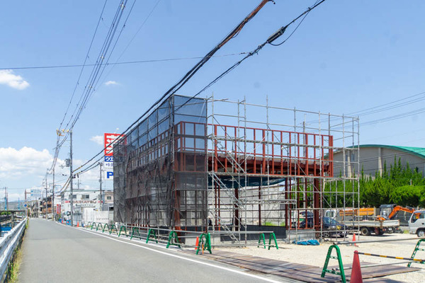 ウエルシア20230721123736