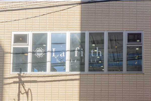 lafaith20211201130116